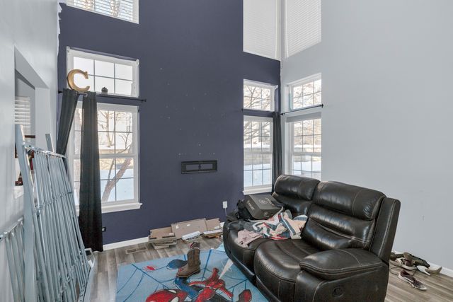 460 Lancaster Drive, Pingree Grove, IL 60140