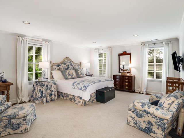 1066 Lynnwood Blvd, Nashville, TN 37215