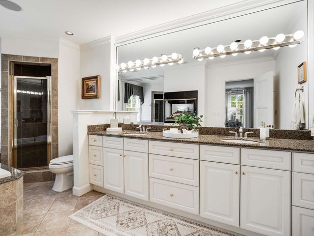 1066 Lynnwood Blvd, Nashville, TN 37215