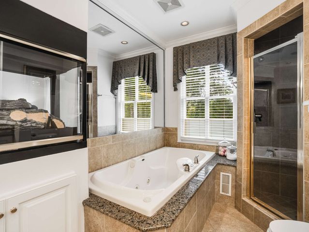 1066 Lynnwood Blvd, Nashville, TN 37215