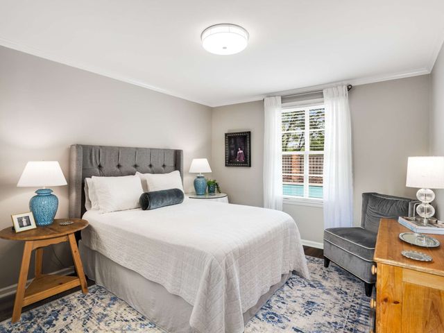 1066 Lynnwood Blvd, Nashville, TN 37215