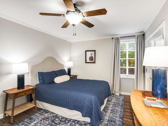 1066 Lynnwood Blvd, Nashville, TN 37215