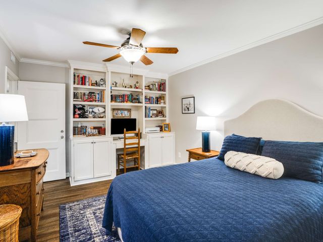 1066 Lynnwood Blvd, Nashville, TN 37215