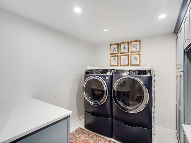 1066 Lynnwood Blvd, Nashville, TN 37215