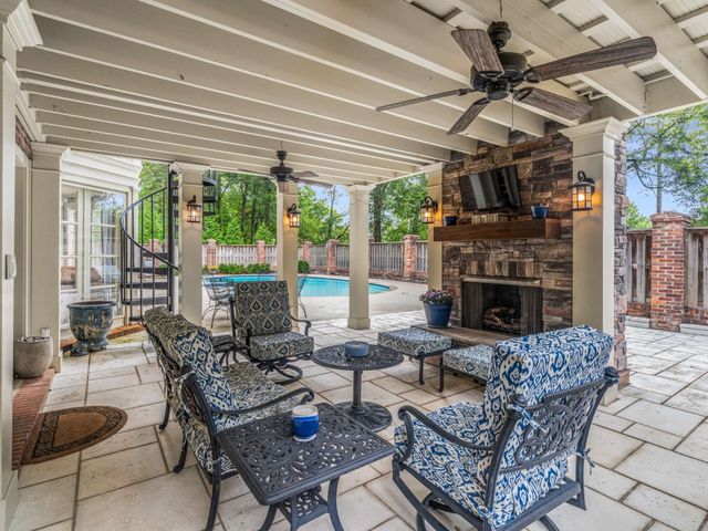 1066 Lynnwood Blvd, Nashville, TN 37215