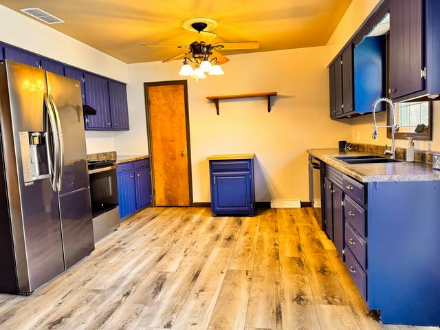 563 W Prancer Drive, Santa Claus, IN 47579