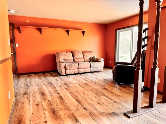 563 W Prancer Drive, Santa Claus, IN 47579