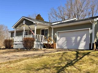 563 W Prancer Drive, Santa Claus, IN 47579
