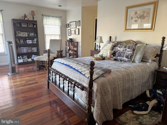 25672 BROOKSIDE DR, Seaford, DE 19973