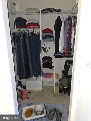 25672 BROOKSIDE DR, Seaford, DE 19973