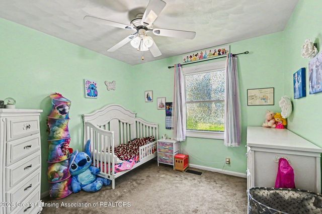 1923 Pageant Way, Holt, MI 48842