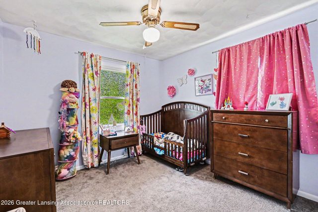 1923 Pageant Way, Holt, MI 48842