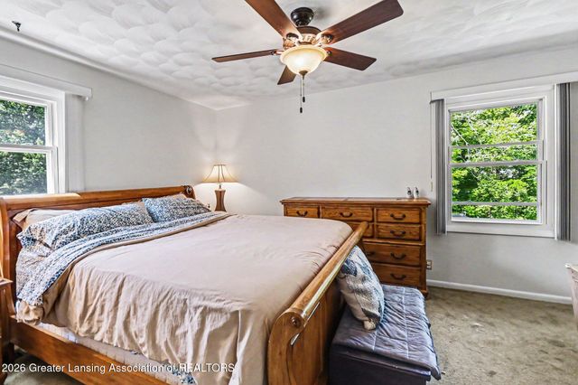 1923 Pageant Way, Holt, MI 48842