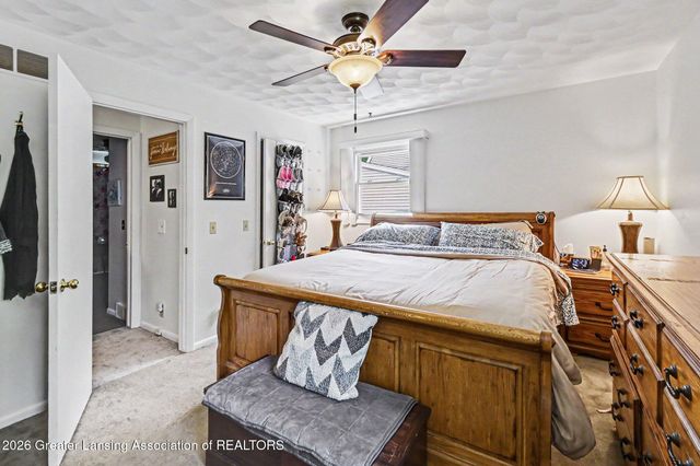 1923 Pageant Way, Holt, MI 48842