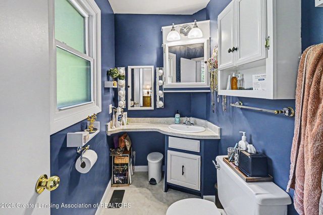 1923 Pageant Way, Holt, MI 48842