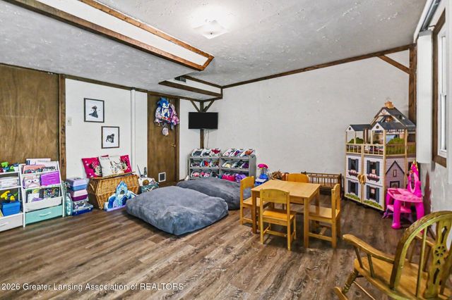 1923 Pageant Way, Holt, MI 48842