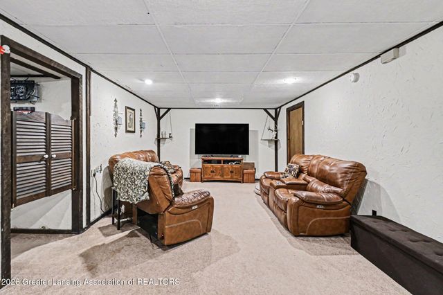 1923 Pageant Way, Holt, MI 48842