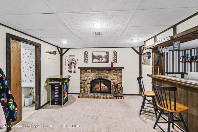 1923 Pageant Way, Holt, MI 48842