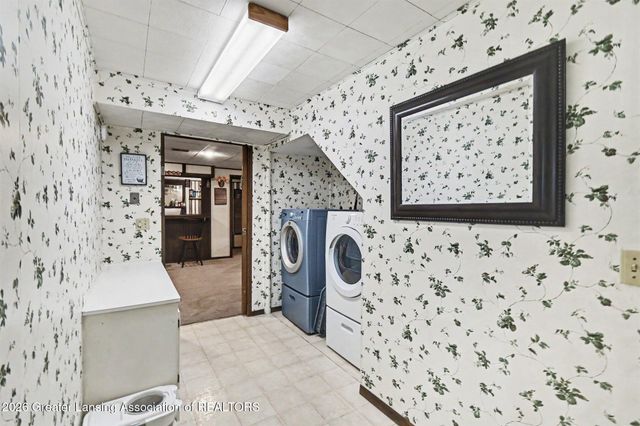 1923 Pageant Way, Holt, MI 48842
