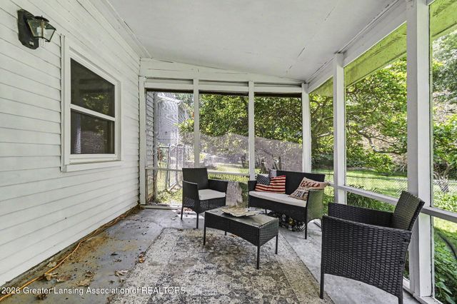1923 Pageant Way, Holt, MI 48842