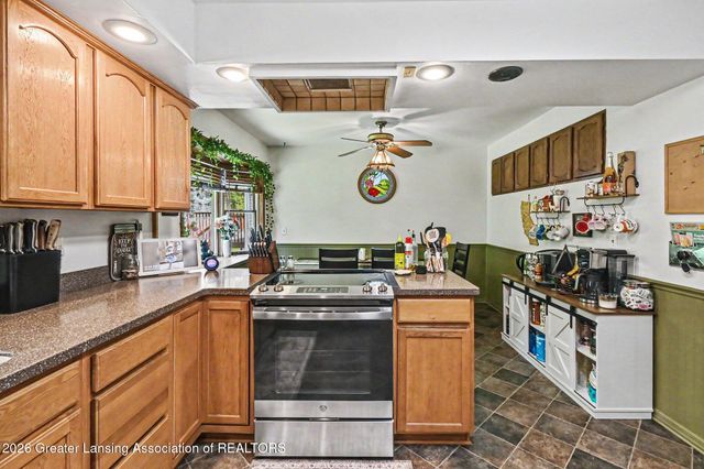 1923 Pageant Way, Holt, MI 48842