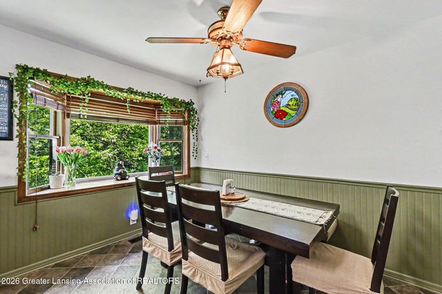 1923 Pageant Way, Holt, MI 48842