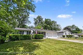 1923 Pageant Way, Holt, MI 48842