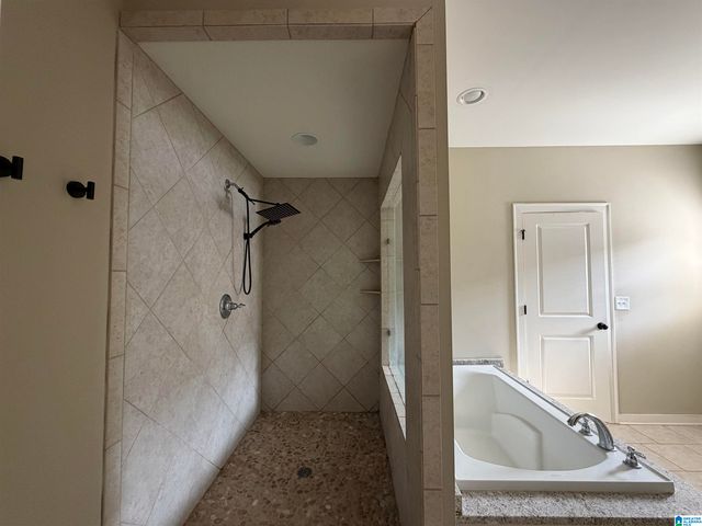 8045 CALDWELL DRIVE, Trussville, AL 35173