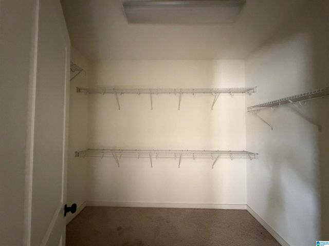 8045 CALDWELL DRIVE, Trussville, AL 35173