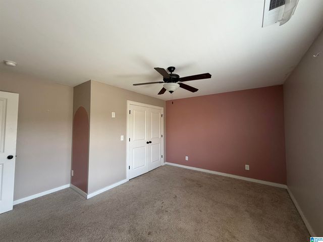 8045 CALDWELL DRIVE, Trussville, AL 35173