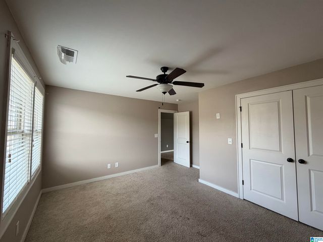 8045 CALDWELL DRIVE, Trussville, AL 35173