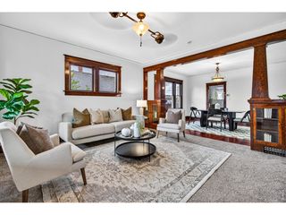 113 Park Ave, Fort Lupton, CO 80621