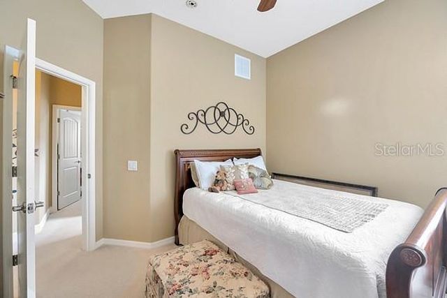 4850 WALNUT RIDGE ROAD, Land O Lakes, FL 34638