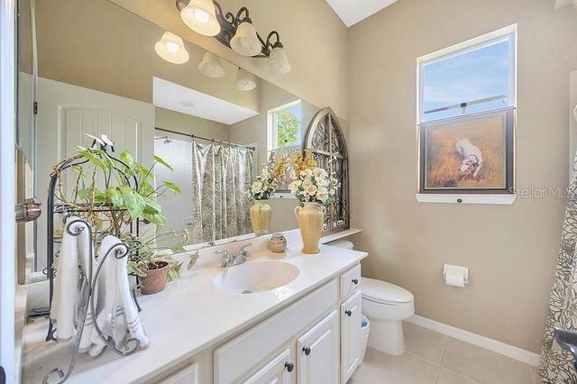 4850 WALNUT RIDGE ROAD, Land O Lakes, FL 34638