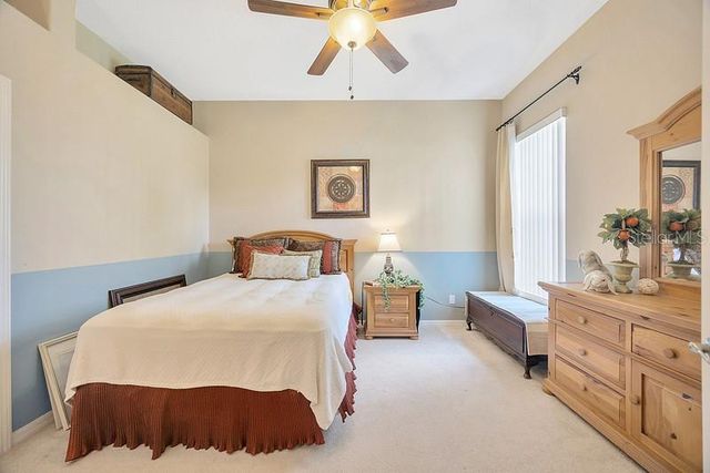 4850 WALNUT RIDGE ROAD, Land O Lakes, FL 34638