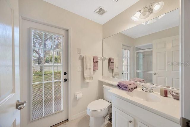 4850 WALNUT RIDGE ROAD, Land O Lakes, FL 34638