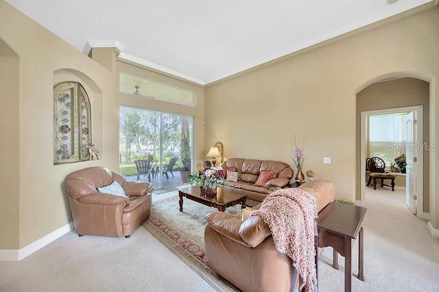 4850 WALNUT RIDGE ROAD, Land O Lakes, FL 34638