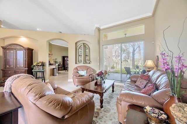 4850 WALNUT RIDGE ROAD, Land O Lakes, FL 34638