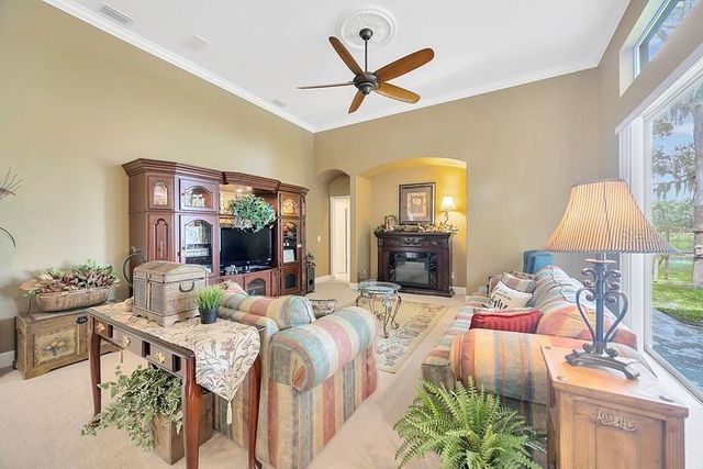 4850 WALNUT RIDGE ROAD, Land O Lakes, FL 34638