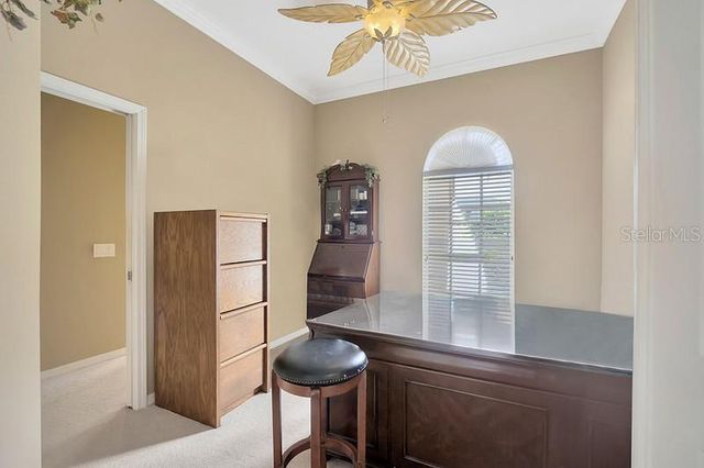 4850 WALNUT RIDGE ROAD, Land O Lakes, FL 34638