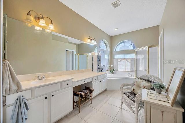 4850 WALNUT RIDGE ROAD, Land O Lakes, FL 34638