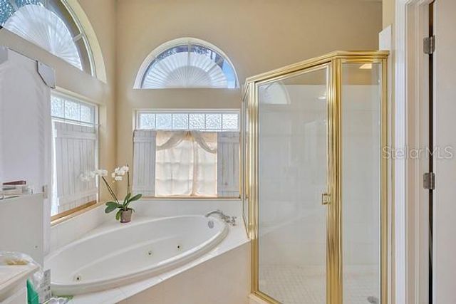 4850 WALNUT RIDGE ROAD, Land O Lakes, FL 34638