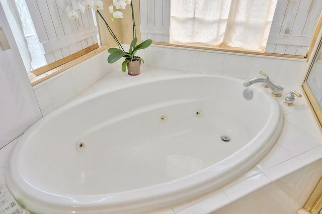 4850 WALNUT RIDGE ROAD, Land O Lakes, FL 34638