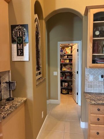 4850 WALNUT RIDGE ROAD, Land O Lakes, FL 34638