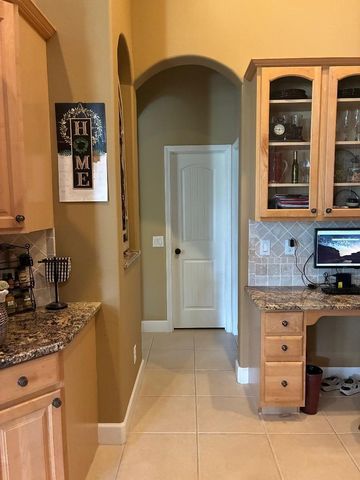 4850 WALNUT RIDGE ROAD, Land O Lakes, FL 34638