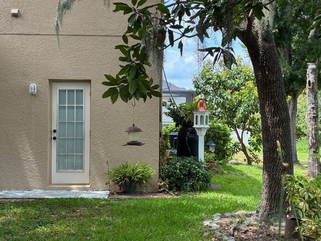 4850 WALNUT RIDGE ROAD, Land O Lakes, FL 34638