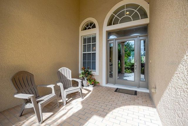 4850 WALNUT RIDGE ROAD, Land O Lakes, FL 34638