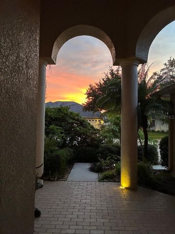 4850 WALNUT RIDGE ROAD, Land O Lakes, FL 34638