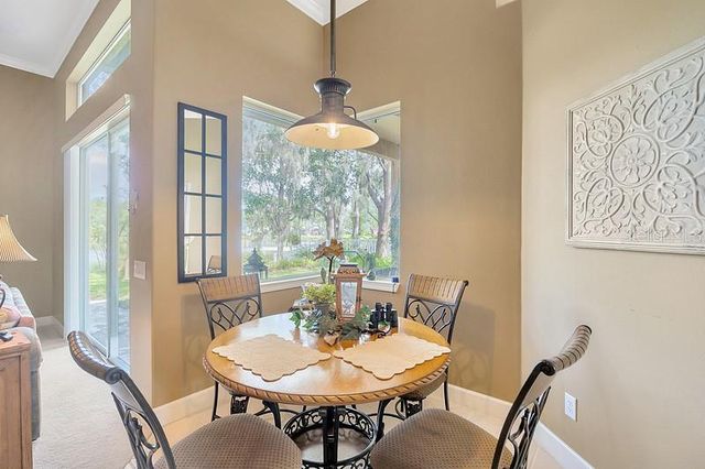 4850 WALNUT RIDGE ROAD, Land O Lakes, FL 34638