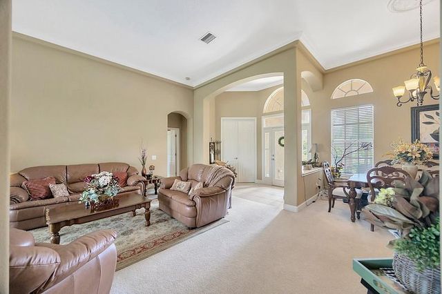 4850 WALNUT RIDGE ROAD, Land O Lakes, FL 34638